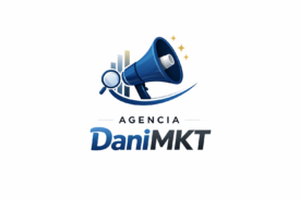AGENCIA